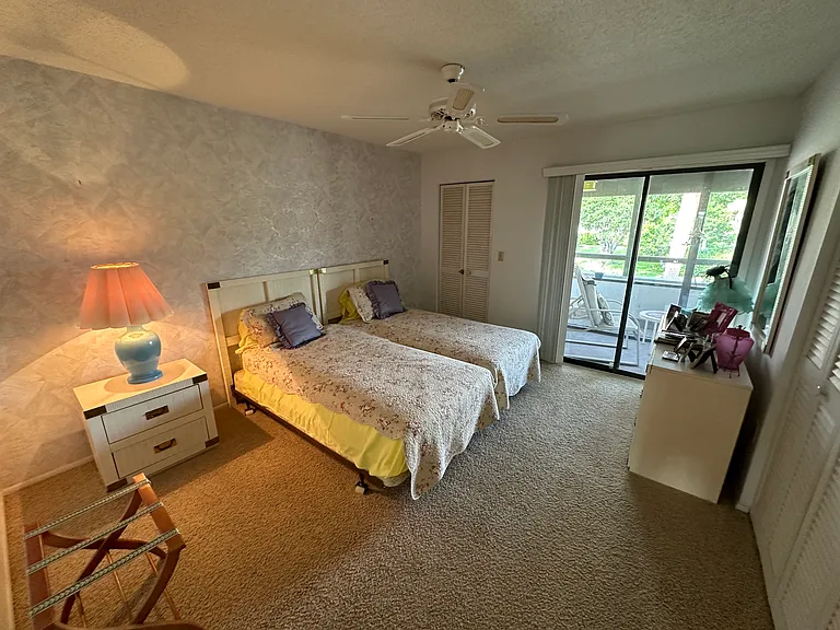 3500 El Conquistador Pkwy #314 — Photo 25