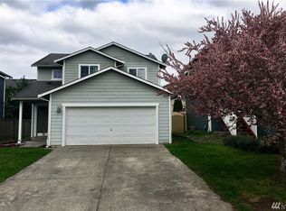 3905 152nd Pl SE, Bothell, WA 98012