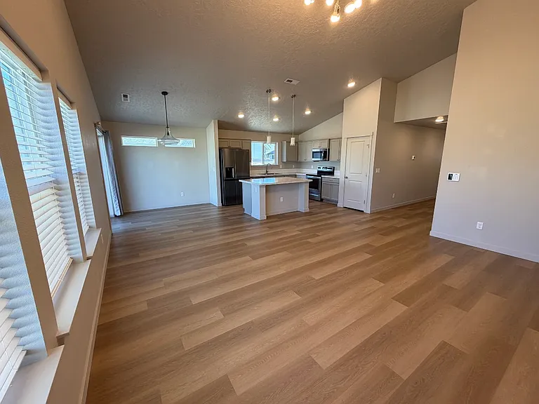 17009 N Cornwallis Way — Photo 18