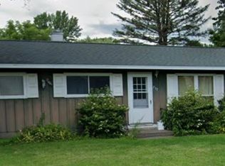 237 Maple Dr, Oneida, NY 13421