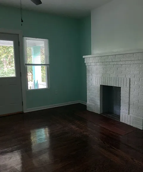 414 Poplar Ave — Photo 6