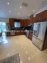 3rd image of 4920 SW 27th Ave