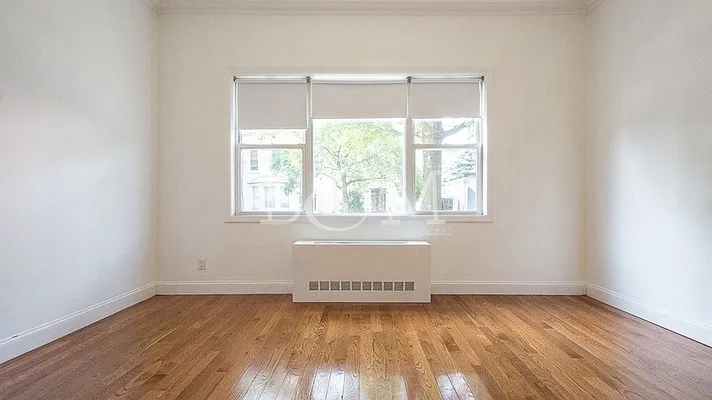 Rented by Brick&Mortar | media 34