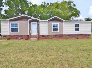 5199 Joyner Swamp Rd, Galivants Ferry, SC 29544