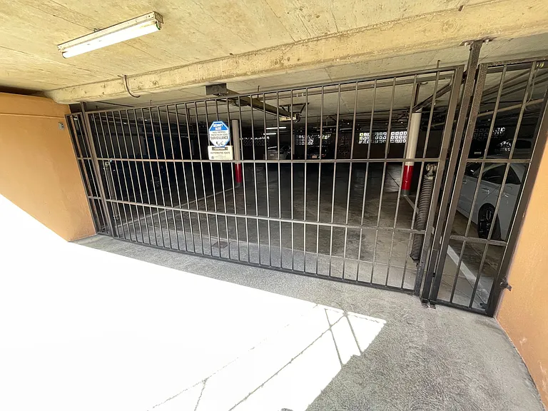 15 Mulberry Ct — Photo 10