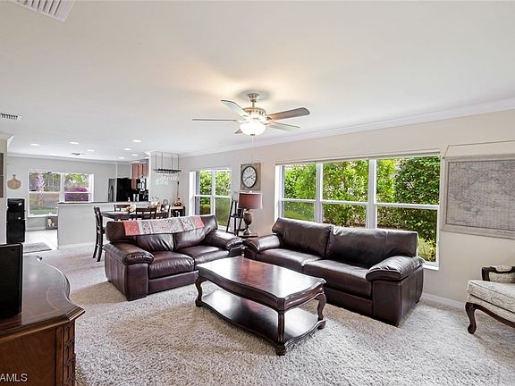 4th image of 28529 Hammerhead Ln