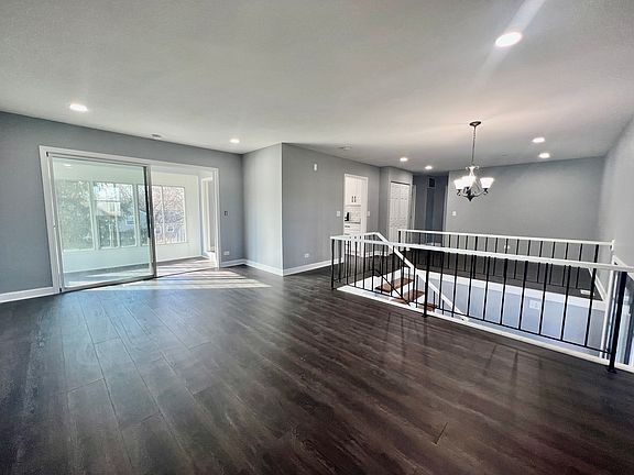 5th image of 1216 Dogwood Ln