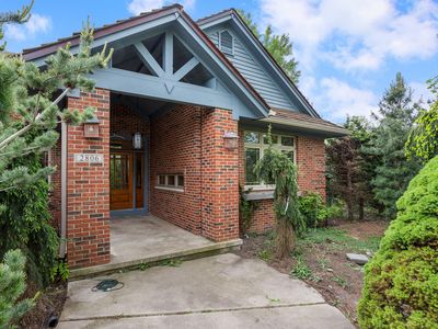 2806 Oakmont Ct, Champaign, IL, 61821