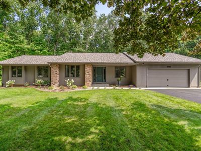 48188 Hickory Ln, Mattawan, MI, 49071