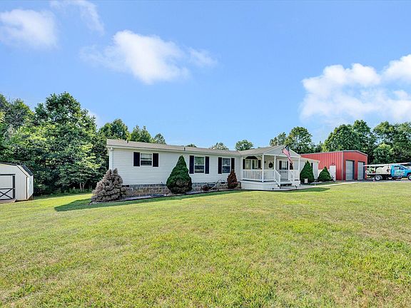2nd image of 1113 Gander Ln