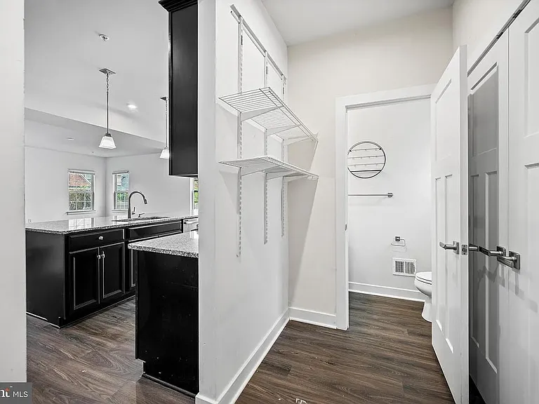 8225 E Branch Dr — Photo 5