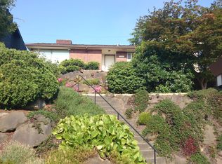 3249 10th Ave W, Seattle, WA 98119