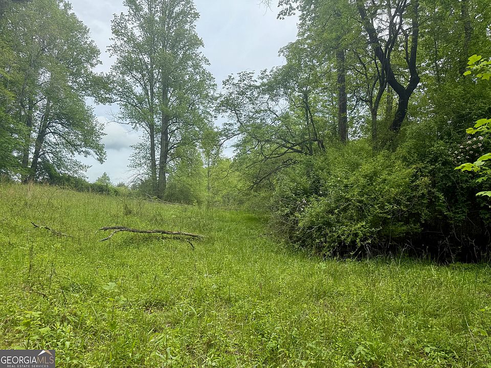 1st image of 9 Peach Orchard Way