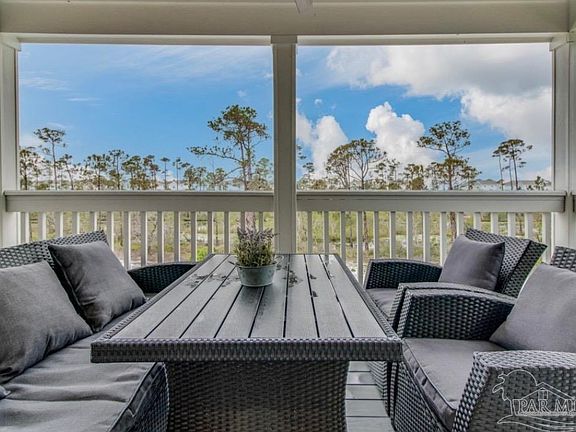 4th image of 14362 Cordgrass Ln