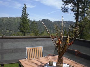 6781 Casa Contenta Dr, Somerset, CA