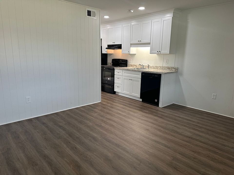 Gardens at Grandin Apartment Rentals Roanoke, VA Zillow