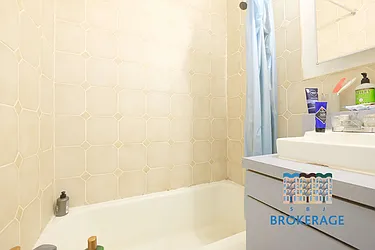 Rented by SBJ Brokerage, LLC