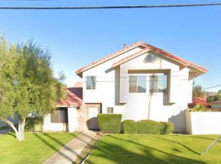 45396 Deep Canyon Rd APT 3, Palm Desert, CA 92260