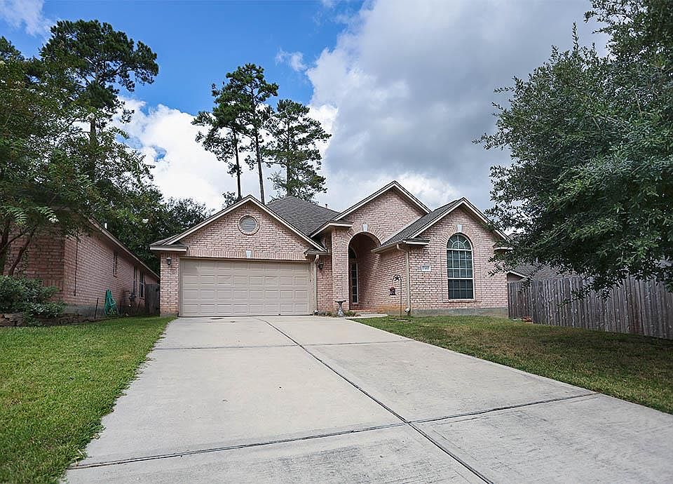 1st image of 10483 Parkside Dr