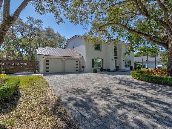 5th image of 7330 SW 165th St