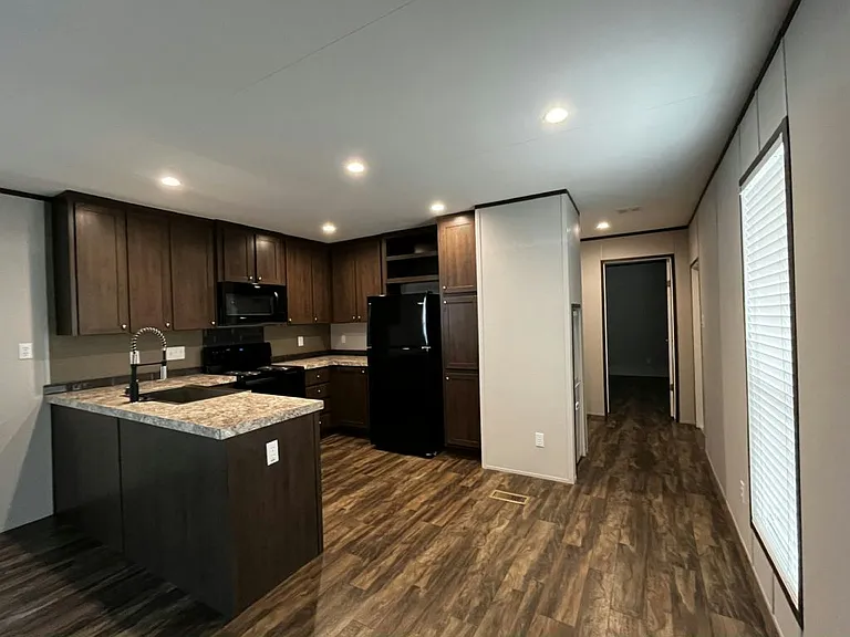 602 N Victoria Rd #MH54-0054 — Photo 5