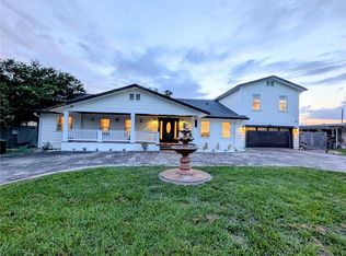 974 Pinelli St, Orlando, FL 32803