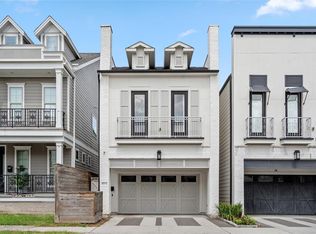 113 E 26th St #A, Houston, TX 77008