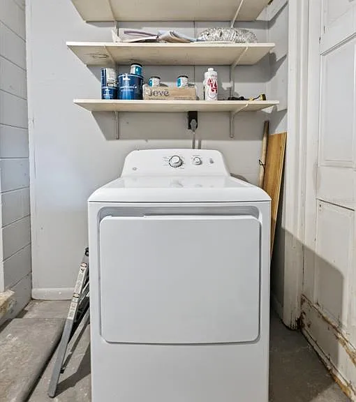 2711 W Heiter St — Photo 26