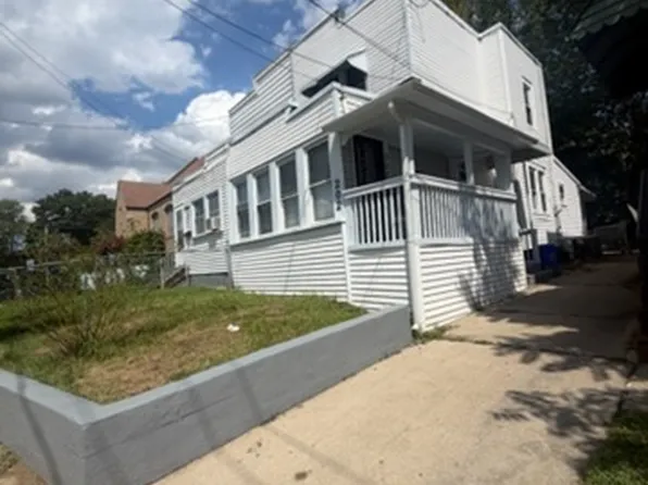 202 Cooper Ave, Woodlynne, NJ 08107