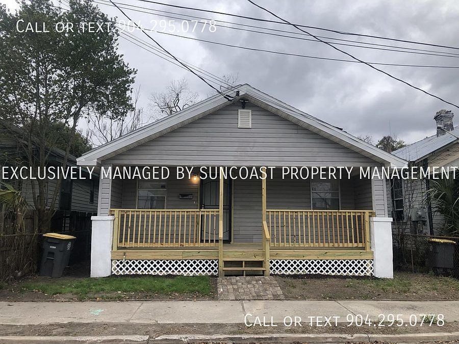 1st image of 1364 Bridier St
