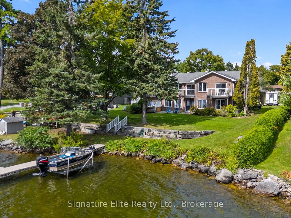 1st image of 750 Balsam Lake Dr