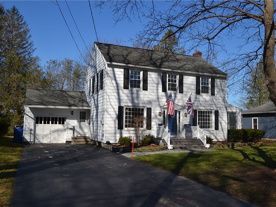 1st image of 313 Birdsall Pkwy