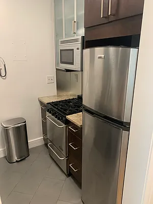 Rented by 165 E 66 Street Residential Owner LLC | media 5