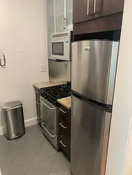 Rented by 165 E 66 Street Residential Owner LLC