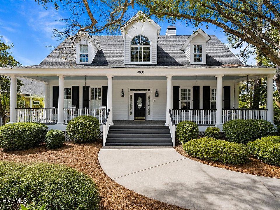 1st image of 3931 Members Club Boulevard