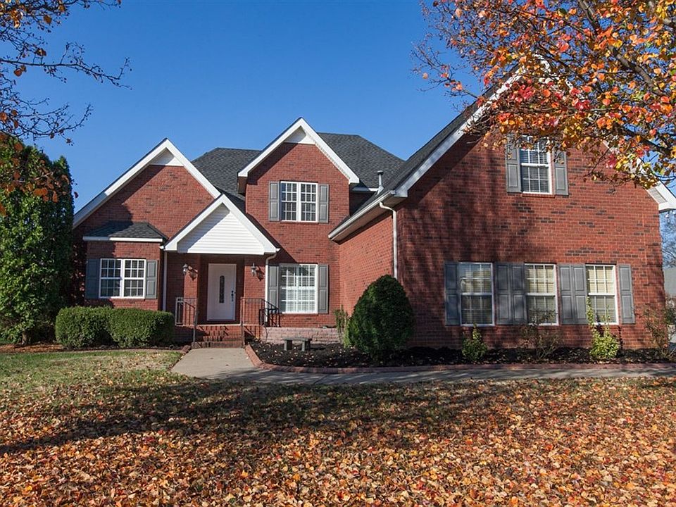 1st image of 3002 Wentworth Ct