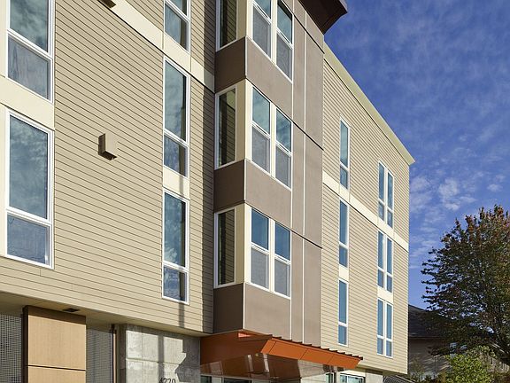 4th image of 4220 Factoria Blvd SE APT 310