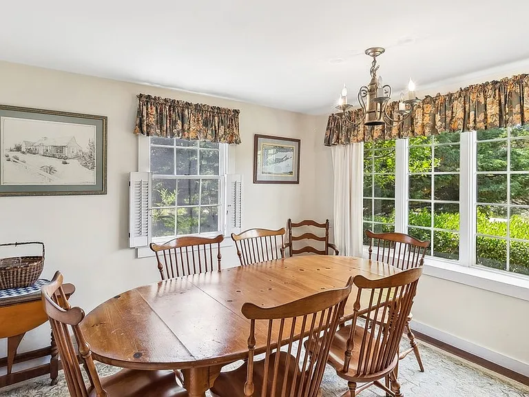 12 Jacqueline Dr — Photo 6