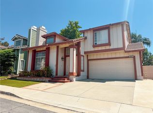 6959 Valatta Pl, Rancho Cucamonga, CA 91701