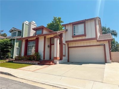 6959 Valatta Pl, Rancho Cucamonga, CA, 91701