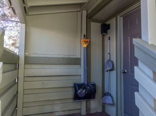 100 Ski Trails Rd #GB, Mammoth Lakes, CA 93546