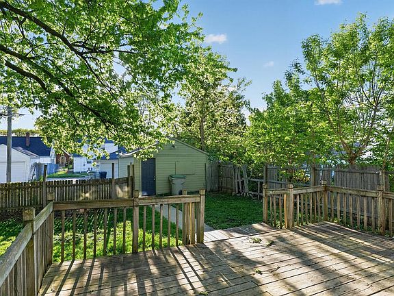 5th image of 3867 N 36th STREET