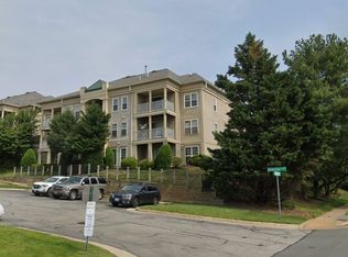 1067 Gardenview Loop APT 204, Woodbridge, VA 22191