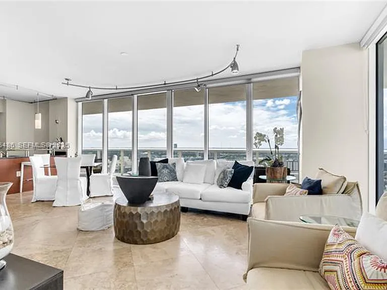 1830 S Ocean Dr #2608 — Photo 20
