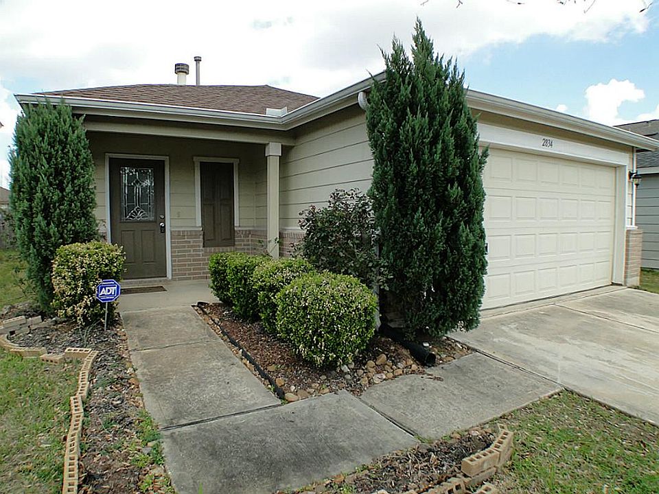 1st image of 2834 Piney Lake Ct
