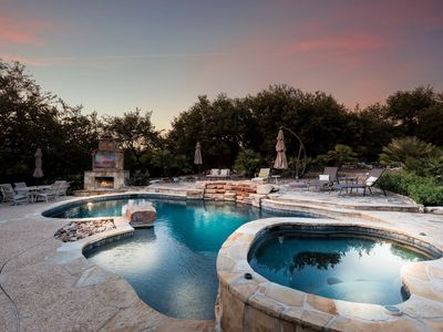 7 Caleb Cir, San Antonio, TX, 78258