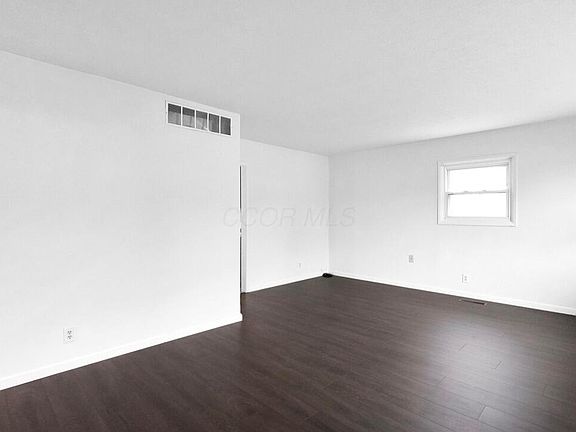5th image of 1254 E Fair Ave