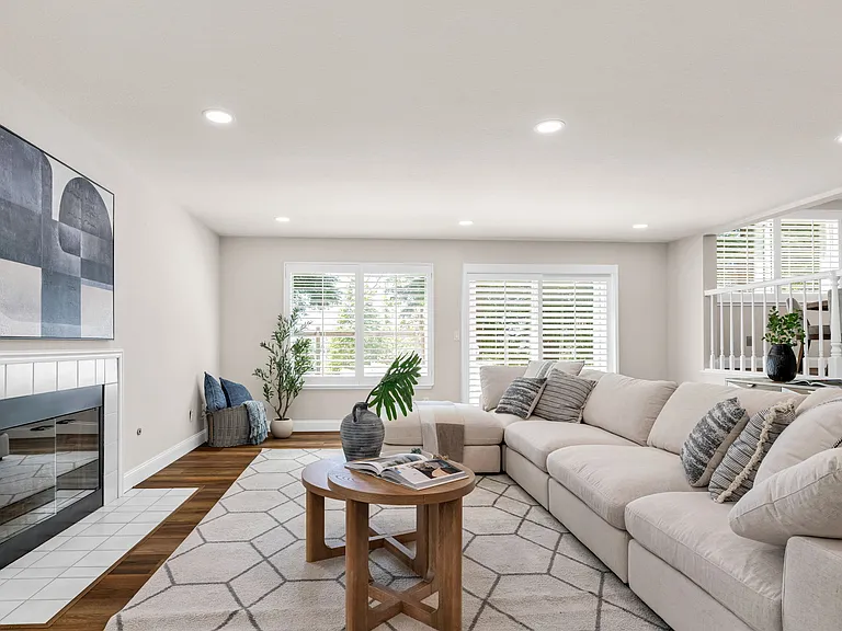 4020 Westminster Pl — Photo 16