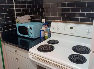 68 E 200 N #20, Salt Lake City, UT 84103
