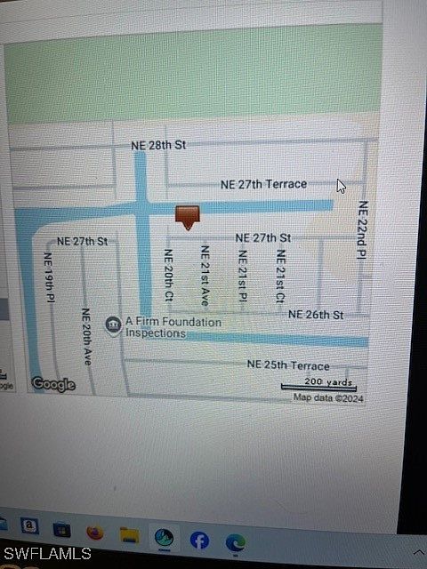 1st image of 2039 NE 27th St